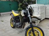 Yamaha  XT660X 2005 года за 1 900 000 тг. в Павлодар