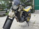 Yamaha  XT660X 2005 года за 1 900 000 тг. в Павлодар – фото 4