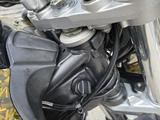 Yamaha  XT660X 2005 года за 1 900 000 тг. в Павлодар – фото 5
