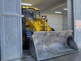 XCMG  LW300 2012 годаүшін6 000 000 тг. в Туркестан – фото 2