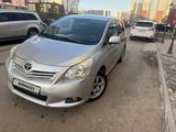 Toyota Previa 2010 года за 6 000 000 тг. в Астана