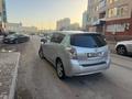 Toyota Previa 2010 года за 6 000 000 тг. в Астана – фото 4