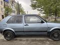 Volkswagen Golf 1990 годаүшін500 000 тг. в Костанай – фото 3