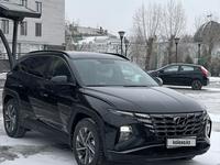 Hyundai Tucson 2022 года за 14 000 000 тг. в Семей