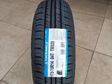 175/70R14 TRIANGLE TR928 за 16 400 тг. в Алматы