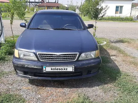 Nissan Maxima 1996 года за 1 700 000 тг. в Алматы