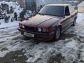 BMW 525 1995 года за 2 800 000 тг. в Алматы – фото 9