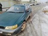 Toyota Caldina 1995 года за 1 380 000 тг. в Алматы – фото 2