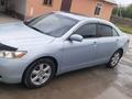 Toyota Camry 2006 года за 6 100 000 тг. в Жанакорган – фото 3