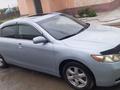 Toyota Camry 2006 года за 6 100 000 тг. в Жанакорган – фото 4