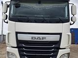 DAF  XF 2016 года за 30 000 000 тг. в Атырау