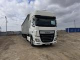 DAF  XF 2016 года за 30 000 000 тг. в Атырау – фото 2