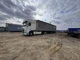 DAF  XF 2016 года за 30 000 000 тг. в Атырау – фото 5