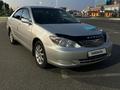 Toyota Camry 2003 года за 5 500 000 тг. в Талдыкорган – фото 4