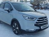 JAC S3 2019 годаүшін6 000 000 тг. в Костанай