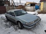 Mazda 626 1989 года за 1 350 000 тг. в Алматы