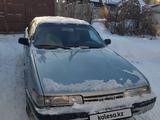 Mazda 626 1989 года за 1 350 000 тг. в Алматы – фото 4