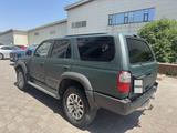 Toyota Hilux Surf 1996 годаfor5 500 000 тг. в Алматы – фото 3