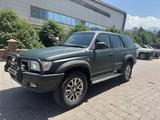 Toyota Hilux Surf 1996 годаfor5 500 000 тг. в Алматы – фото 2