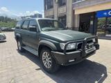 Toyota Hilux Surf 1996 годаfor5 500 000 тг. в Алматы