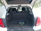 Chevrolet Tracker 2014 года за 4 300 000 тг. в Костанай – фото 4