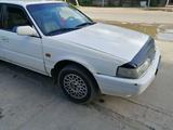 Mazda 626 1990 годаүшін750 000 тг. в Жаркент