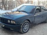 BMW 525 1992 года за 2 000 000 тг. в Алматы – фото 2