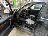 BMW 525 1992 года за 2 000 000 тг. в Алматы