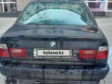 BMW 525 1992 года за 2 000 000 тг. в Алматы – фото 3