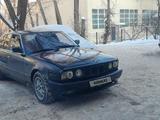 BMW 525 1992 года за 2 000 000 тг. в Алматы – фото 4