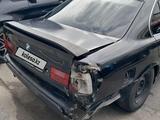 BMW 525 1992 года за 2 000 000 тг. в Алматы – фото 5