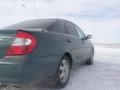 Toyota Camry 2004 годаfor5 000 000 тг. в Семей