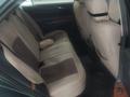 Toyota Camry 2004 годаfor5 000 000 тг. в Семей – фото 6