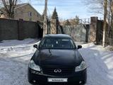 Infiniti M35 2007 годаүшін5 500 000 тг. в Экибастуз – фото 4