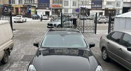 Infiniti M35 2007 года за 4 200 000 тг. в Экибастуз – фото 2