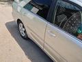 Toyota Camry 2005 годаfor6 500 000 тг. в Караганда – фото 3