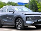 Geely Galaxy Starship 7 2026 годаүшін13 900 000 тг. в Алматы