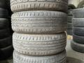 215/65R15 BRIDGESTONE NEXTRY.үшін75 000 тг. в Алматы