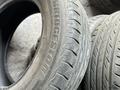 215/65R15 BRIDGESTONE NEXTRY.үшін75 000 тг. в Алматы – фото 4