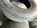 215/65R15 BRIDGESTONE NEXTRY.үшін75 000 тг. в Алматы – фото 5