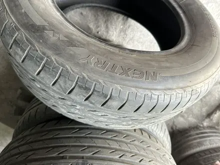 215/65R15 BRIDGESTONE NEXTRY. за 75 000 тг. в Алматы – фото 5