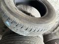 215/65R15 BRIDGESTONE NEXTRY.үшін75 000 тг. в Алматы – фото 6