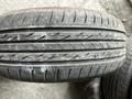 215/65R15 BRIDGESTONE NEXTRY.үшін75 000 тг. в Алматы – фото 7