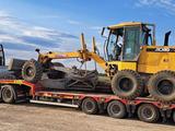XCMG  GR215A 2015 года за 18 000 000 тг. в Атырау