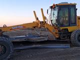 XCMG  GR215A 2015 года за 18 000 000 тг. в Атырау – фото 2