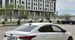 Hyundai Accent 2022 годаүшін5 900 000 тг. в Актау – фото 2