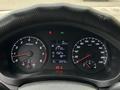 Hyundai Accent 2022 года за 5 900 000 тг. в Актау – фото 10
