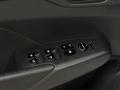 Hyundai Accent 2022 года за 5 900 000 тг. в Актау – фото 12