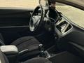 Hyundai Accent 2022 года за 5 900 000 тг. в Актау – фото 7