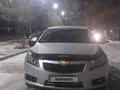 Chevrolet Cruze 2012 года за 4 000 000 тг. в Актобе